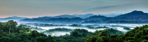 新竹 寶山 三峰
