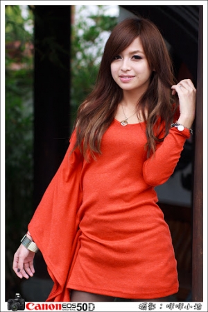 林安泰古厝小魚