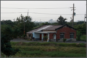 20131017 黃昏筆記