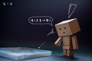 手滑系列(二)海賊無雙