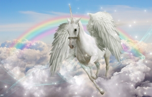 ►►► Happy Chinese New Year 2013 馬年快樂 ● DV ◄◄◄