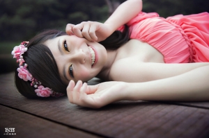 夢湖- MD 珮珮 Lyra