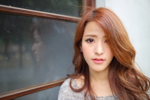 李娜