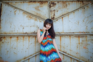 --= Mio 中都窯廠 =--