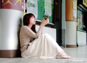 輕熟女限定版
