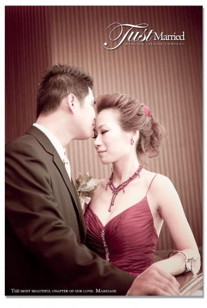 「婚禮記錄」雙林婚禮....妹多又正的婚禮阿～