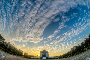 2013年02月．回顧