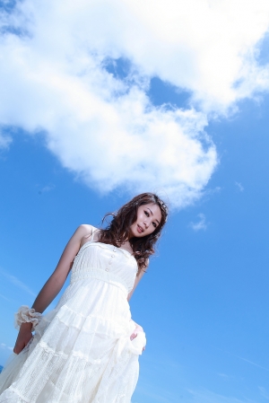 EMILY
