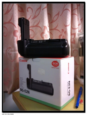 新玩具(只有一張)