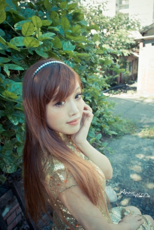 2011.07.23(Annie)