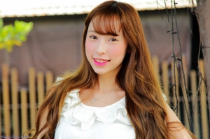 Abby & 詩芳