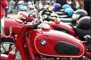 The 14th MINIDAY 台灣MINI節