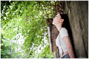 2014.06.01 甯甯‧刑武場