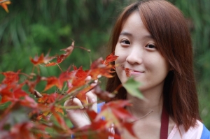 帶人回台灣遊玩拍的一些些照片