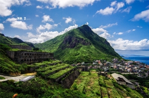 瑞芳區~風景 隨拍