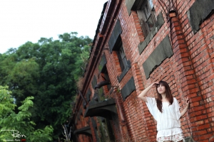 【 Olivia 】Rain