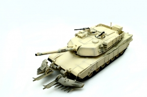 最近又迷上的新玩具