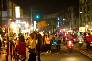 隨意快門 50mm f1.8