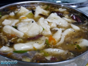 [GF3]綜合混搭~~~中毒開箱<(￣︶￣)>↗