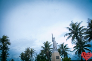 + Sexy Beach‧Guam +