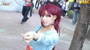 WS26 Wing Stage動漫遊戲創作展26