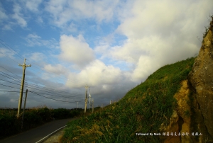 5D II 拿滿一年歷程 Part II