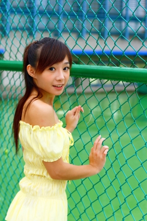 友站外拍 東芝-台大