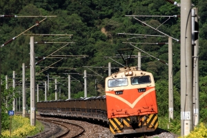 南澳西拍車行