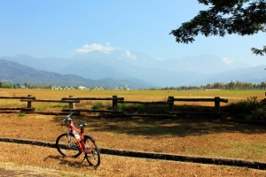20130312_屏東科技大學