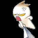 [LDS客服]:::本日天冷~~拍照記得保暖喔^_−☆