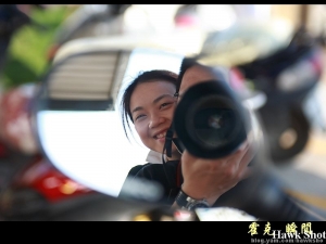 小琉球。小蜜月。隨拍