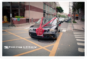 +喜喜+ 迎娶與新郎闖關 by 35 F1.4 L