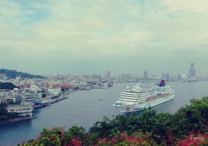 這沒&nbsp;&nbsp;追焦&nbsp;&nbsp;但我是追他跑