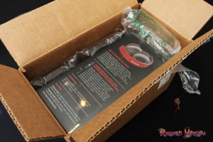 耳機之旅37： Monster beats by dr.dre Solo HD Red