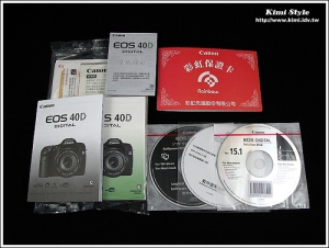 [已售出]九成九新公司貨40D