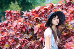 NeKo + ~ Ntu