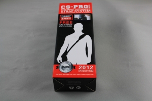 不專業之減壓開箱