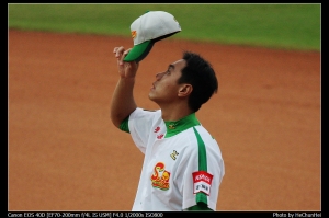 6/14獅牛比賽隨拍