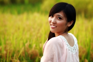 素人學生妹首拍