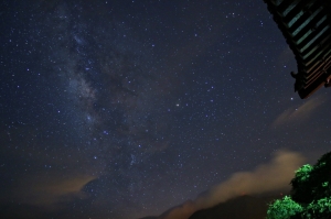 [70D]蘇花夜色