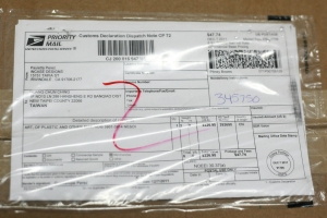 ARI MARCOPOULOS超質感相機包開箱