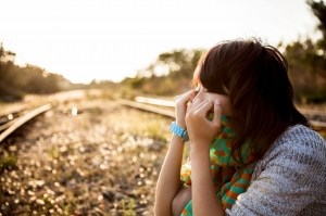 妮&nbsp;&nbsp;&nbsp;&nbsp;&nbsp;&nbsp;&nbsp;&nbsp;&nbsp;&nbsp;2P