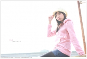 +簡単な楽しみ+ - Fion