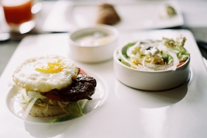 底片_幾張靜物和生活雜拍