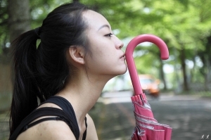 20120513~貝貝&nbsp;&nbsp;^&nbsp;&nbsp;^
