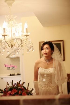 [5D]0621,台大會議中心婚宴+0622,板橋典華婚宴=累
