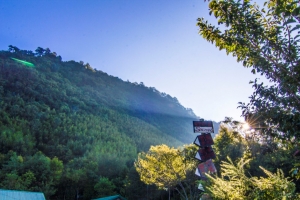 退伍環島紀念DAY2