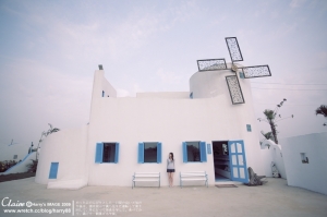 ++Claire_卡托米利++