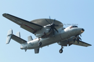 每個人心裡面都有個小小夢想