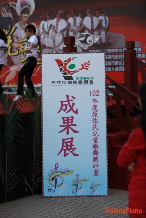 高雄街頭隨拍